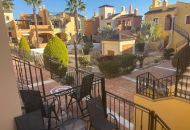 Venta - Adosado - Algorfa