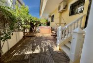 Sale - Apartments - Ciudad Quesada