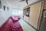 Sale - Apartments - Mil Palmerales - Mil Palmeras
