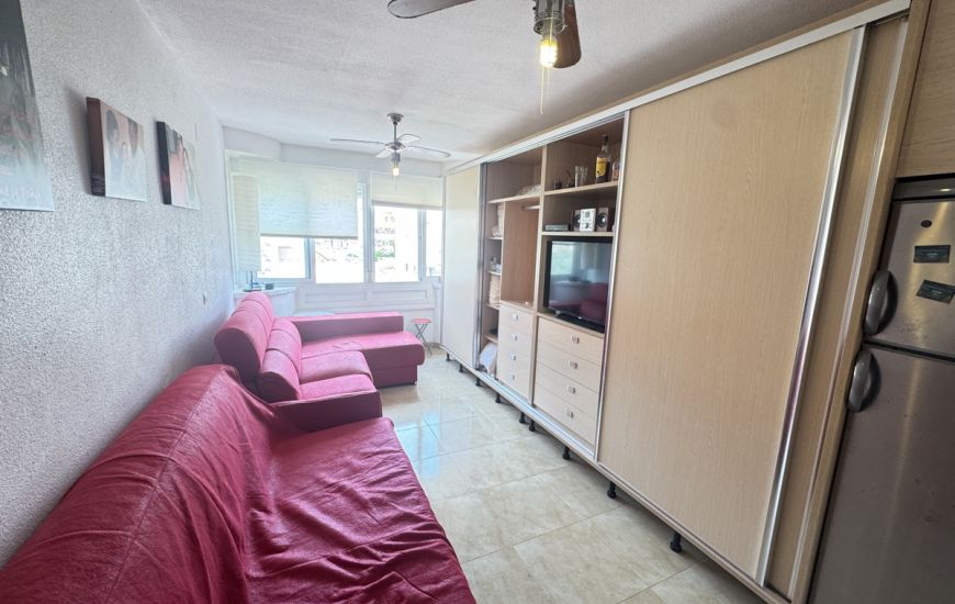Sale - Apartments - Mil Palmerales - Mil Palmeras