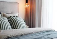 New Build - Bungalow - Pilar de la Horadada