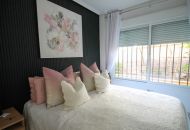 Sale - Apartments - Orihuela Costa