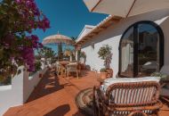 Venta - Villa - Jávea - Javea
