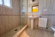 Sale - Finca - Pinoso