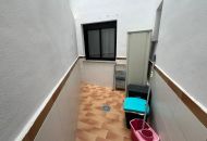 Venta - Apartamentos - Torrevieja