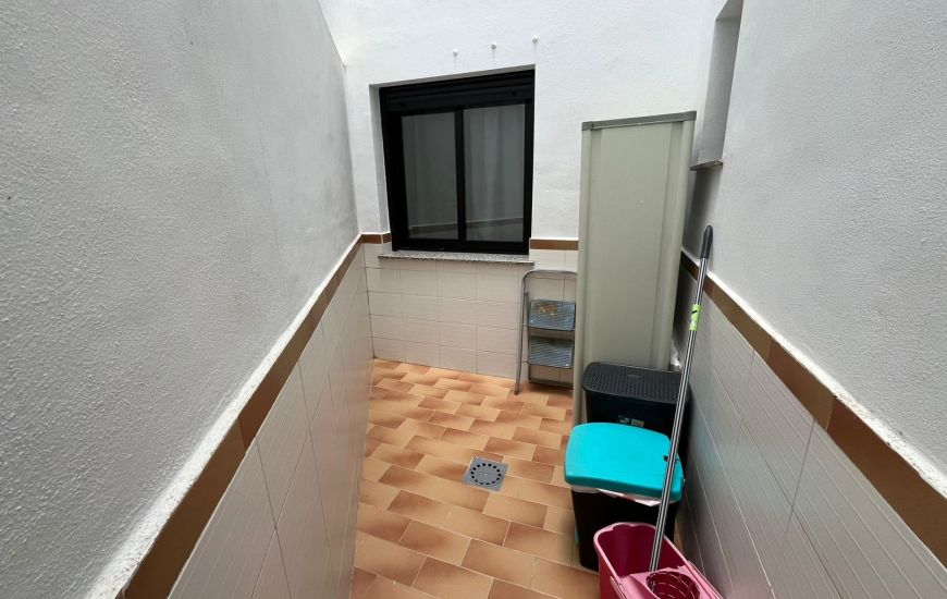 Venta - Apartamentos - Torrevieja