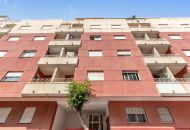 Venta - Apartamentos - Torrevieja