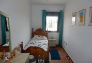 Sale - Country Property - Bigastro