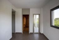 Venta - Villa - Monserrat