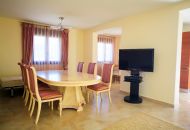 Venta - Villa - Cabo Roig