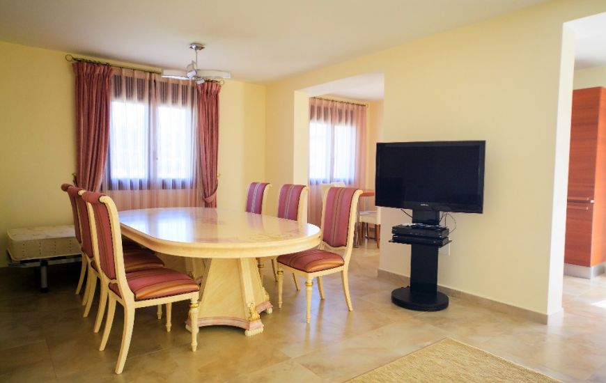 Venta - Villa - Cabo Roig