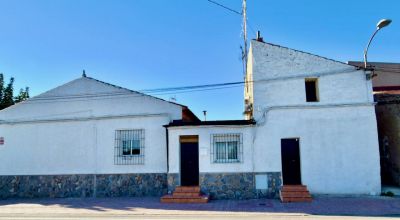 Villa - Sale - Dolores - Dolores