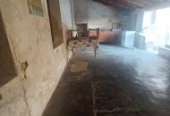 Sale - Semi-Detached House - Algorfa