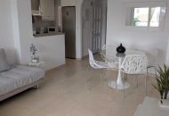 Sale - Apartments - Villamartin - Villamartin, Orihuela Costa