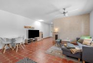 Venta - Villa - Ciudad Quesada