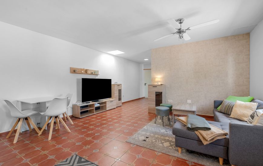 Venta - Villa - Ciudad Quesada