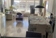 Sale - Apartments - Valencia