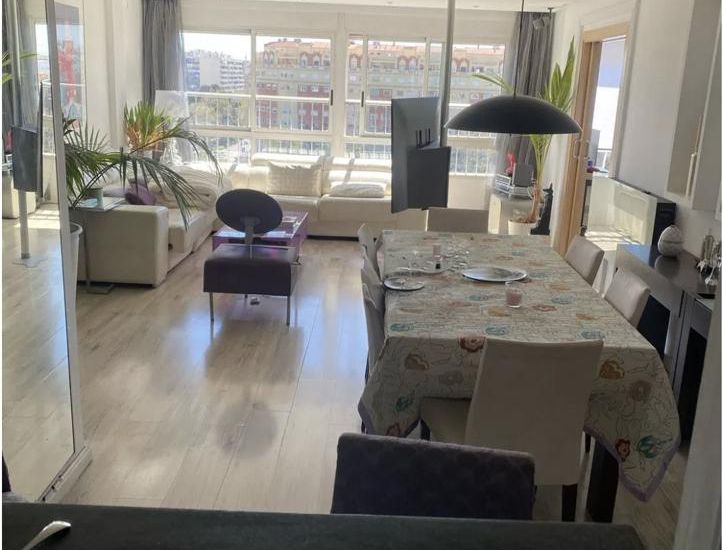 Sale - Apartments - Valencia