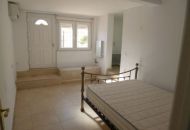 Sale - Villa - Villamartin