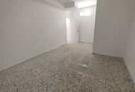 Sale - Villa - Ciudad Quesada Sale - Villa - Ciudad Quesada