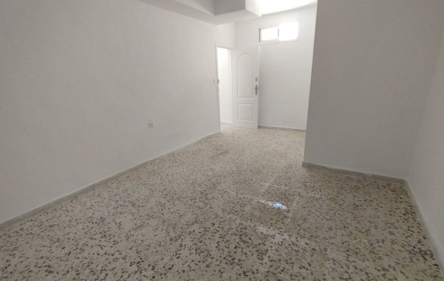 Sale - Villa - Ciudad Quesada Sale - Villa - Ciudad Quesada