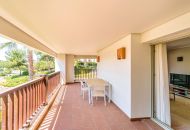 Venta - Apartamento - Orihuela Costa