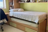 Sale - Bungalow - Canet d'En Berenguer