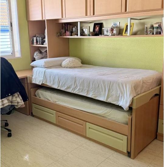Sale - Bungalow - Canet d'En Berenguer