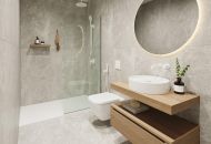 New Build - Bungalow - Pilar de la Horadada