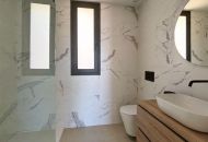 Venta - Apartamentos - Polop