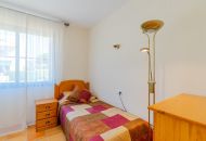 Sale - Adosado - Benidorm