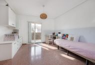 Venta - Apartamento - Torrevieja