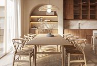 New Build - Villa - Altea