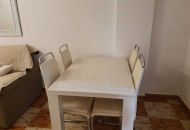 Sale - Apartments - Cabo Roig