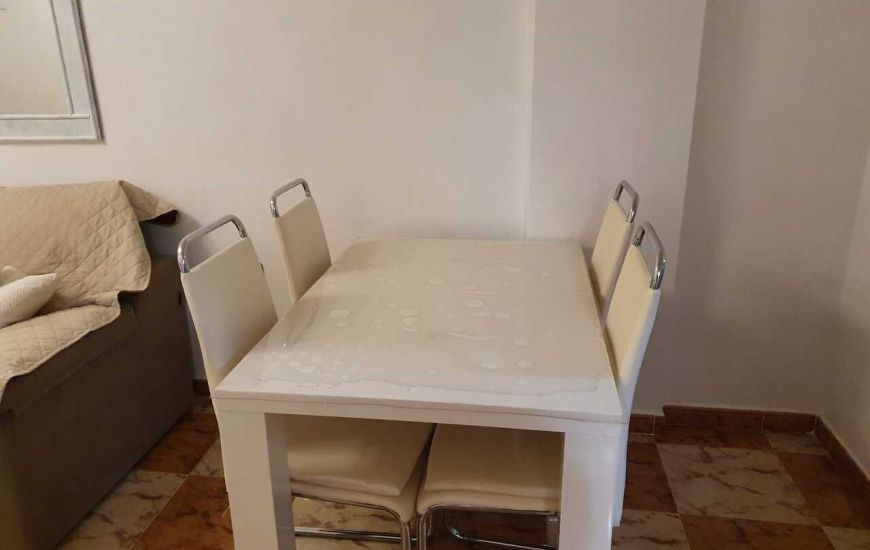 Sale - Apartments - Cabo Roig