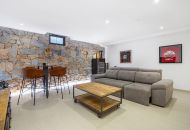 Sale - 2. Town house - Ciudad Quesada - Rojales