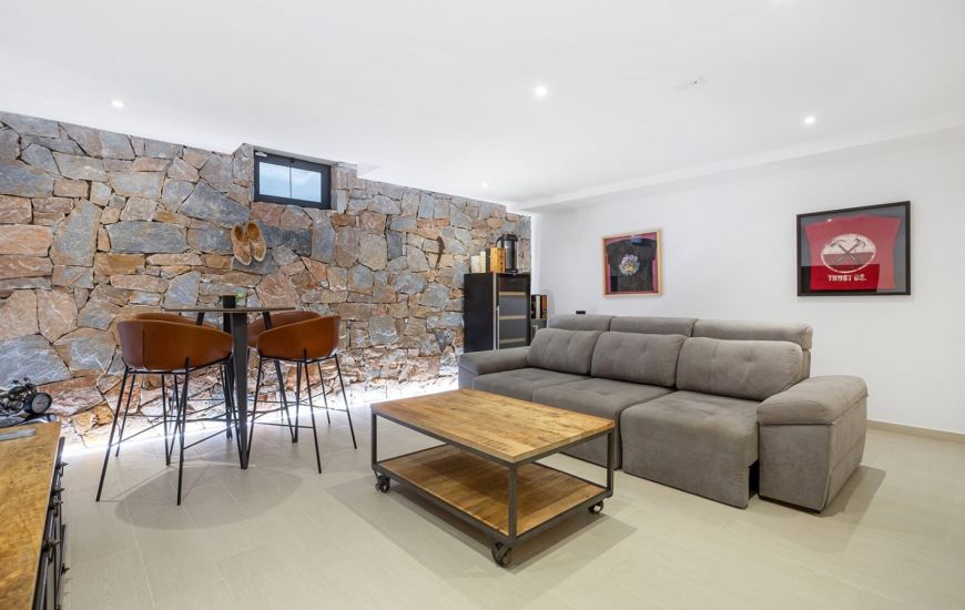 Sale - 2. Town house - Ciudad Quesada - Rojales