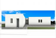 New Build - Villa - 