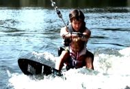 Venta - Apartamentos - Torrevieja