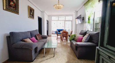 Apartamentos - Venta - La Mata - La Mata