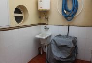 Sale - Semi Detached - Algorfa
