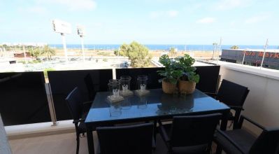 Apartments - Sale - Orihuela Costa - Orihuela Costa