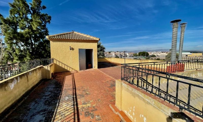 Venta - Apartamentos - Daya Nueva