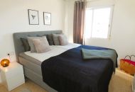 Venta - Apartamentos - Torrevieja