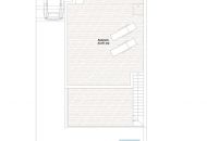 Nueva construcción  - Villa - San Javier