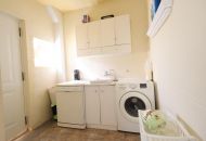 Venta - Villa - Orihuela Costa