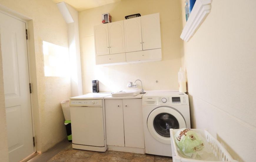 Venta - Villa - Orihuela Costa