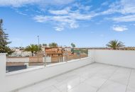 Sale - Villa - Ciudad Quesada - Rojales