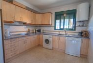 Venta - Apartamentos - Ciudad Quesada