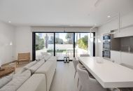 Venta - Apartamentos - Las Colinas Golf Resort